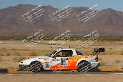 media/Oct-14-2023-Lucky Dog Racing (Sat) [[cef75db616]]/Speed Pans (240pm)/
